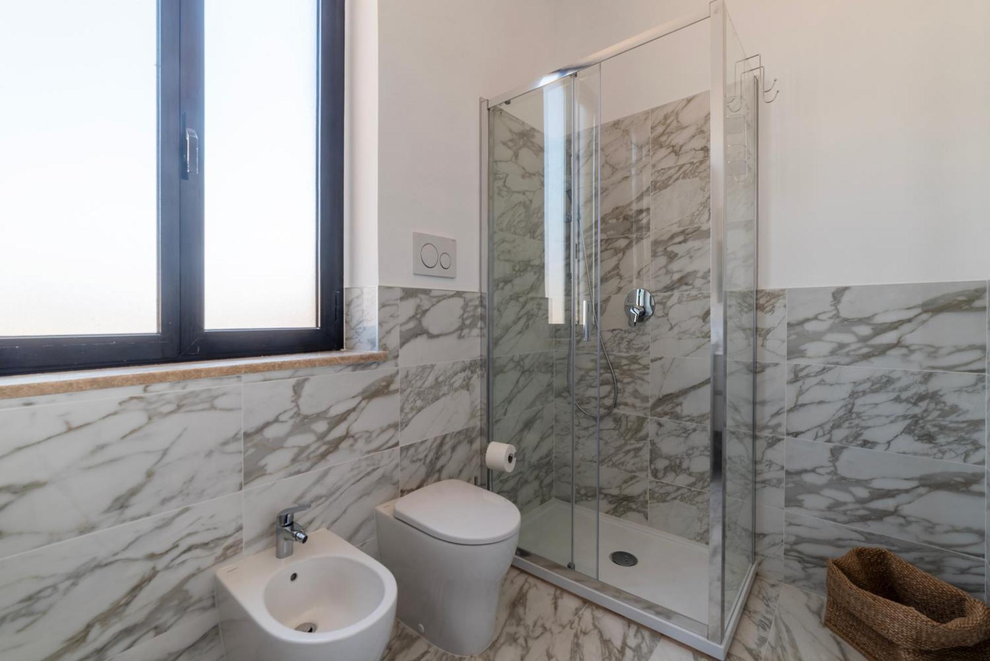 Mm San Giovanni Apartment โรม ภายนอก รูปภาพ